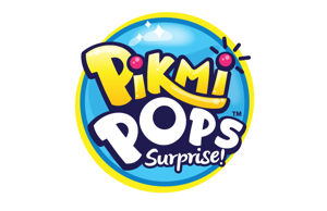 Vaizdo rezultatas pagal uÅ¾klausÄ âPikmi Pops logoâ