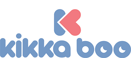Результат изображения по запросу логотипаž â€žkikkaboo logoâ€œ