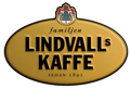 Image result for Lindvalls logo