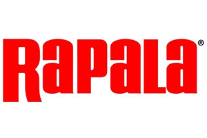 Результат изображения по запросу rapala logoâ