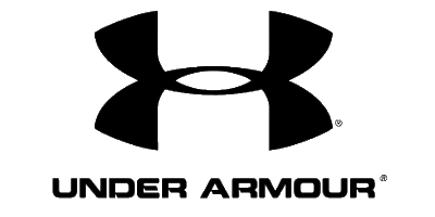 Under Armour -logo