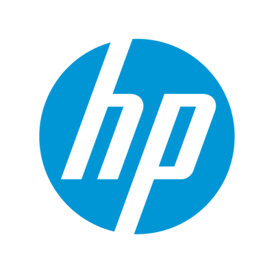HP_logo_630x630.png (630Ã630)