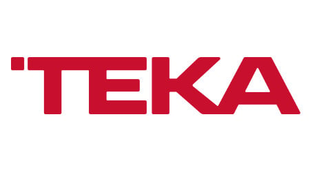 Teka Home Appliances - Dube - Appliances