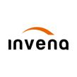 Image result for invena logo