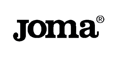 Joma logo