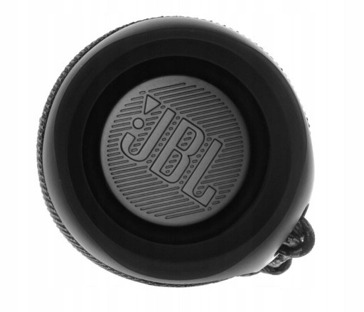 100% originalus JBL Flip 5 nešiojamas garsiakalbis juodas Gamintojas JBL