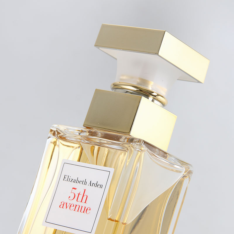 Элизабет арден авеню отзывы. Elizabeth Arden Fifth Avenue EDP. 5 Авеню духи Элизабет Арден. Arden my Fifth Avenue EDP 30ml жен. Духи женские Элизабет Арден 5 Авеню описание.