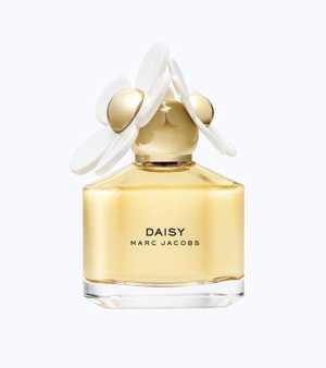 daisy marc jacobs kvepalai