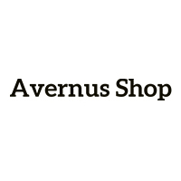 Avernus Shop internetu
