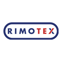 Rimotex UAB