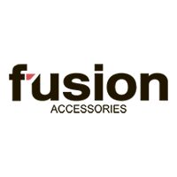 Fusion Store internetu