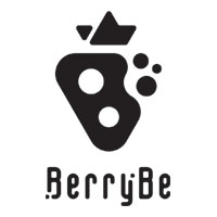Berrybe internetu