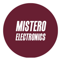 Mistero Electronics internetu