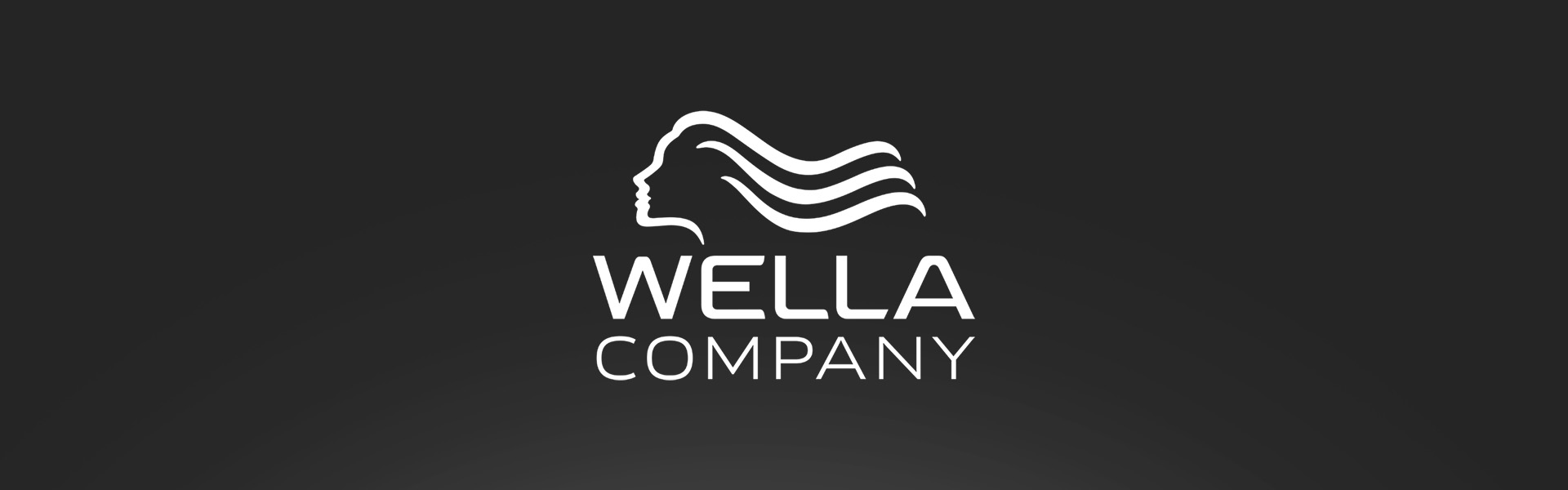 Apimties suteikiančios plaukų putos Wella Professionals SP Elegant Shape 300 ml Wella