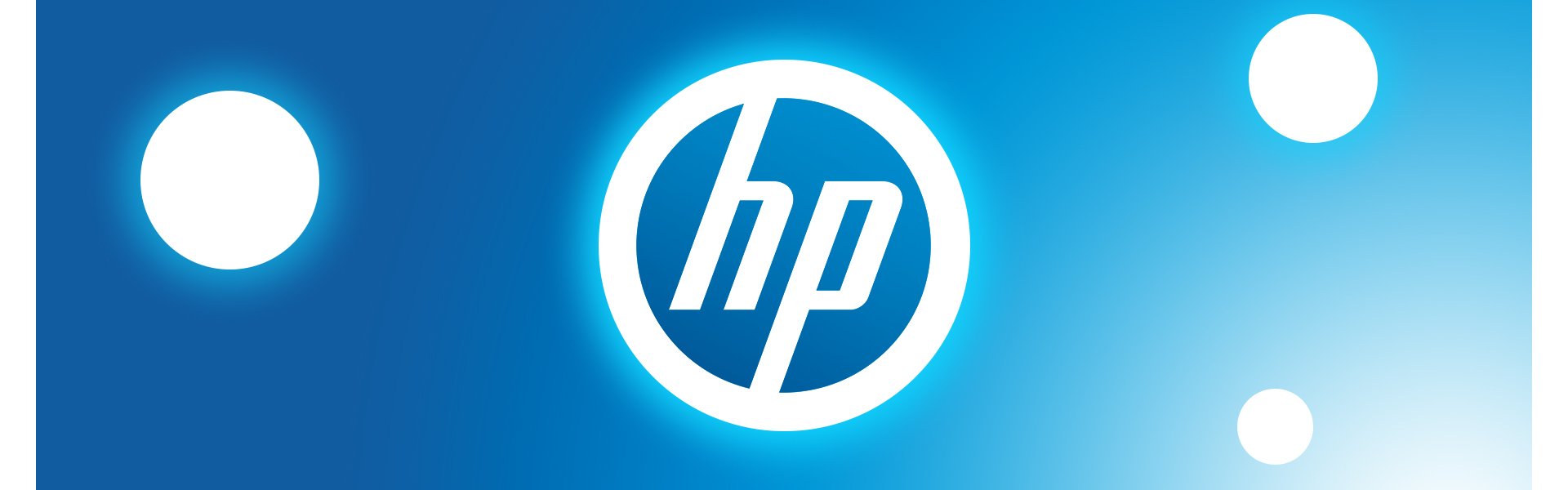 HP ProBook 455 G8 (4K778EA) HP