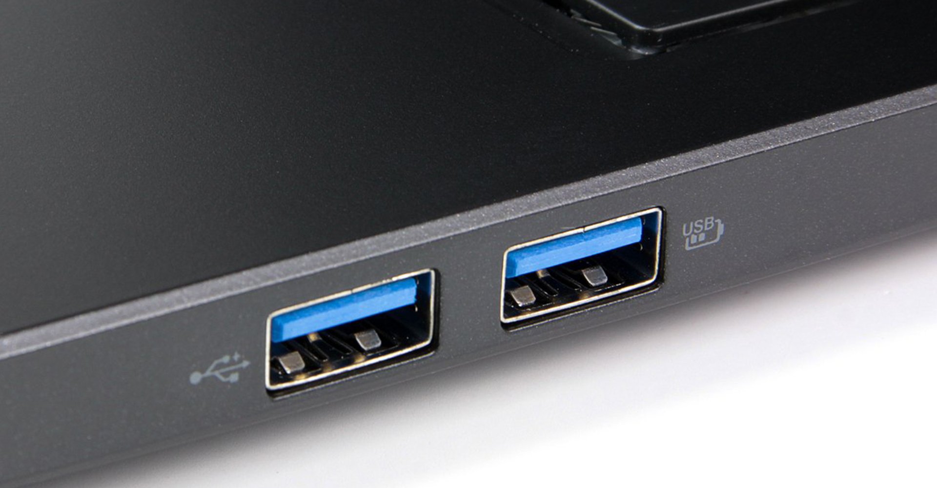 MSI Vector GP66 12UH, QHD, 165Hz, i9, 16GB, 1TB, RTX3080, black - Notebook USB 3.0