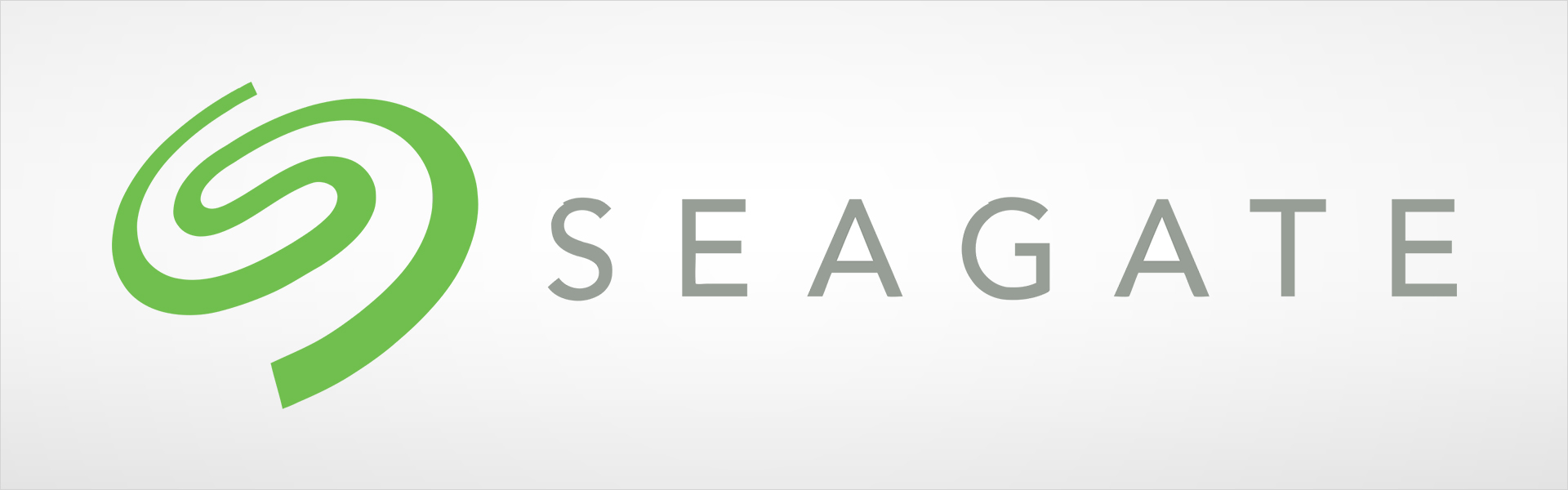 Seagate ST1000VN002 Seagate