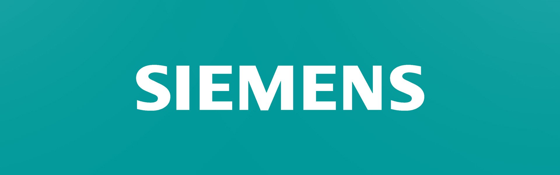 Is Siemens A Good Company To Work For