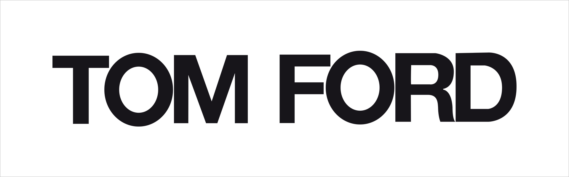 Tualetinis vanduo Tom Ford Neroli Portofino Acqua EDT moterims/vyrams 100 ml Tom Ford
