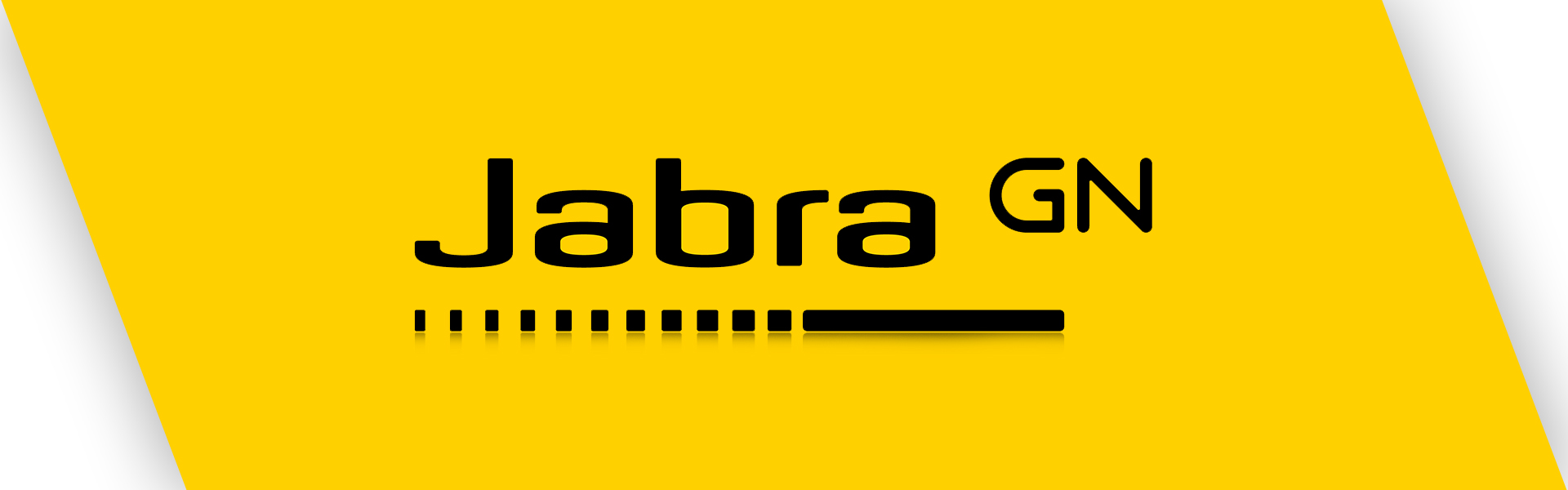 Jabra Evolve 65 MS Mono + įkrovimo stotelė Jabra