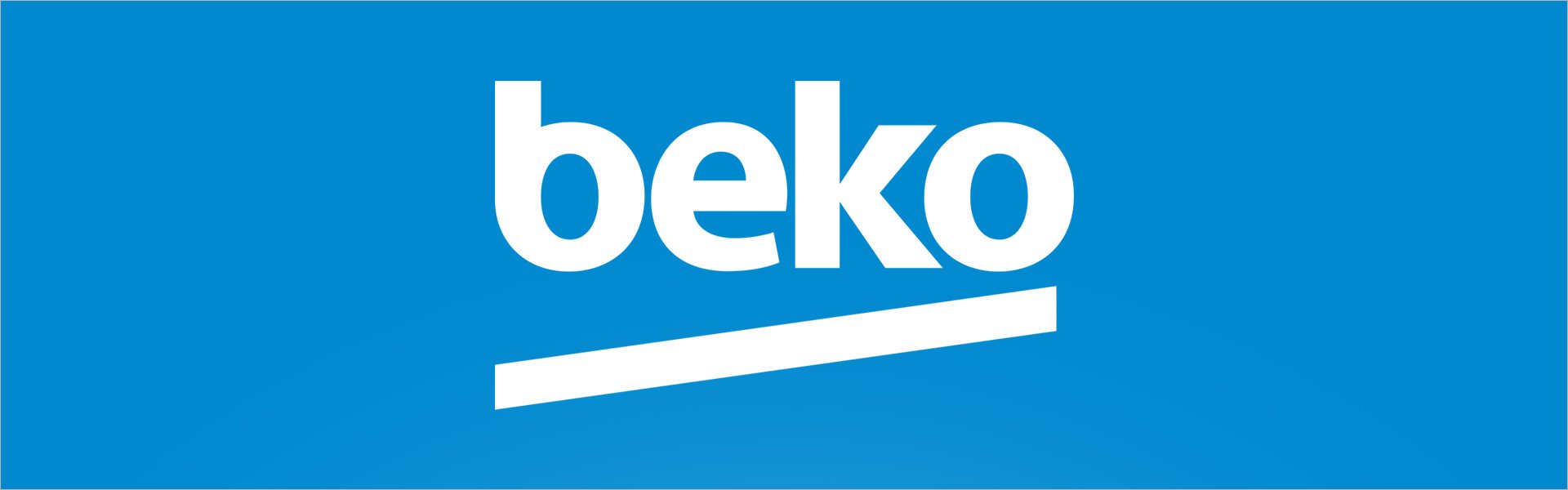 Beko BIE24301W Beko