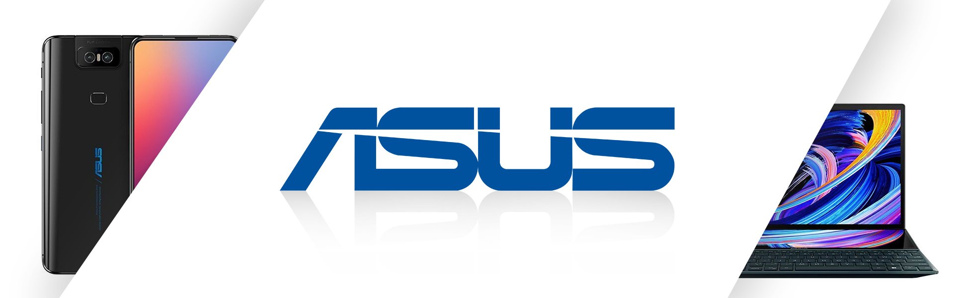 Asus ExpertBook B7 Flip (90NX0481-M00440) Asus 