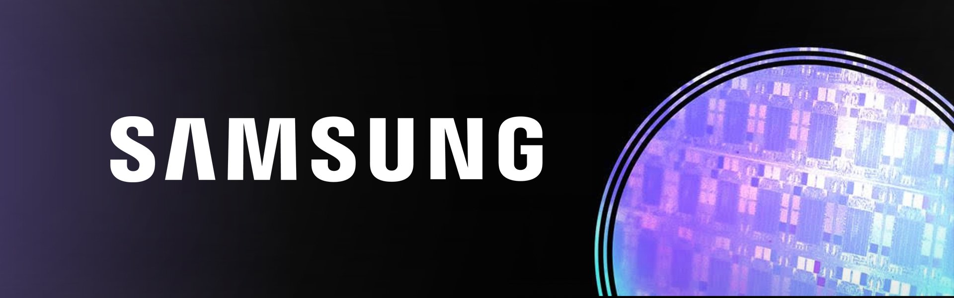 Samsung Galaxy S9 Plius 64GB (G965) Dual SIM, Coral Blue Samsung 