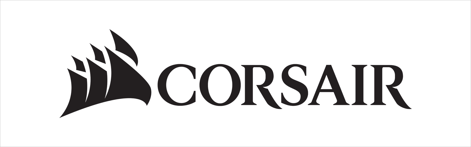 Corsair CO-9050087-WW Corsair 