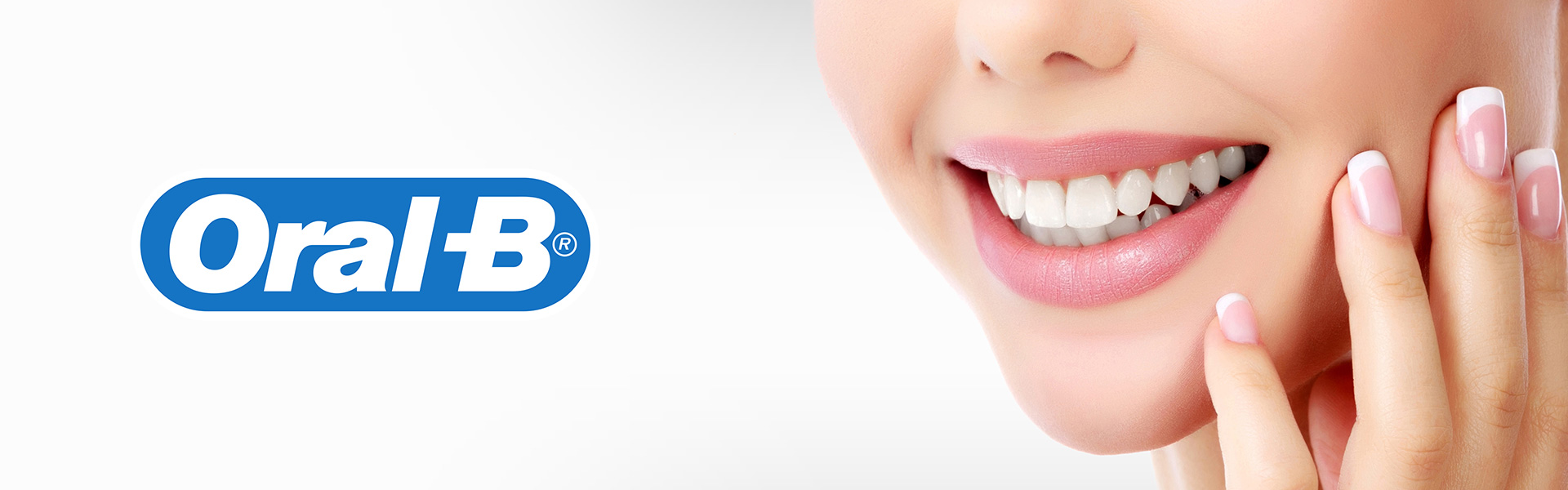 Balinamoji dantų pasta Oral-B Gum And Enamel Repair Whitening 75 ml Oral-B