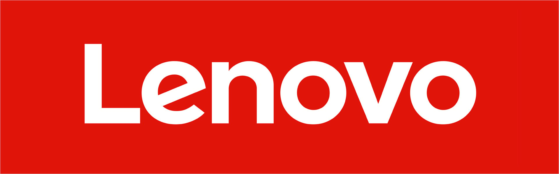 Lenovo Essential V15 Gen2 (82KB002VMH) Lenovo 