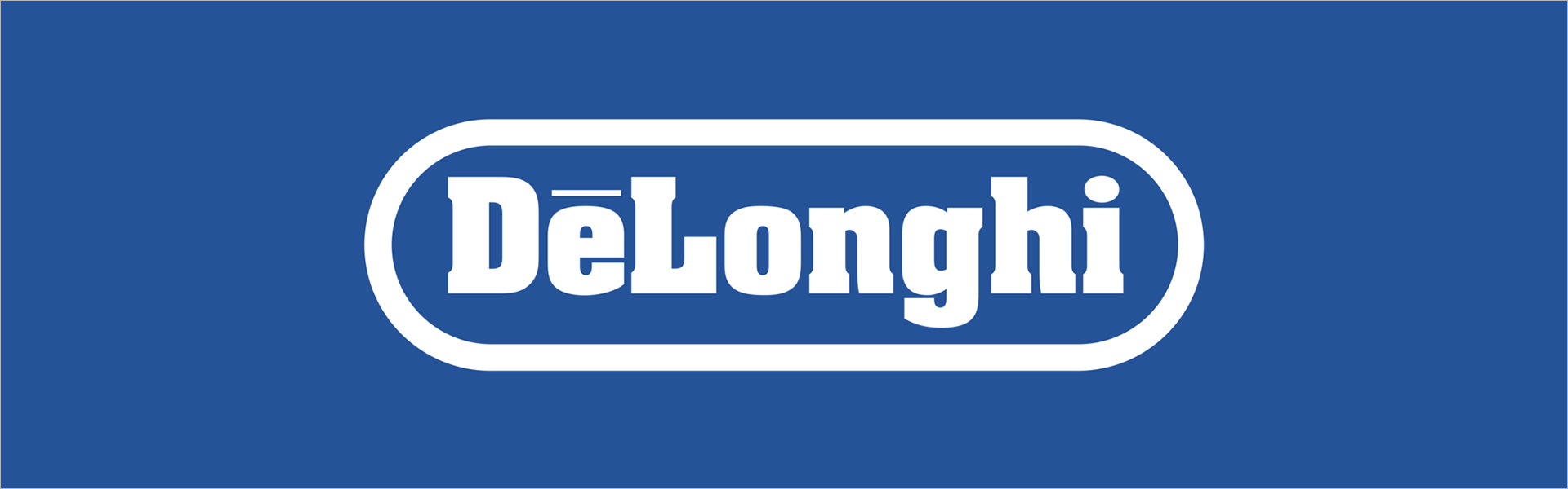 DeLonghi Dedica Style EC 685.W De'Longhi