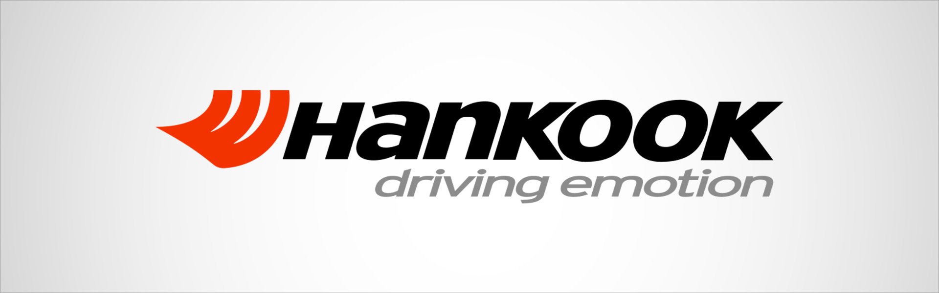 Hankook K125 235/50R17 96 W Hankook