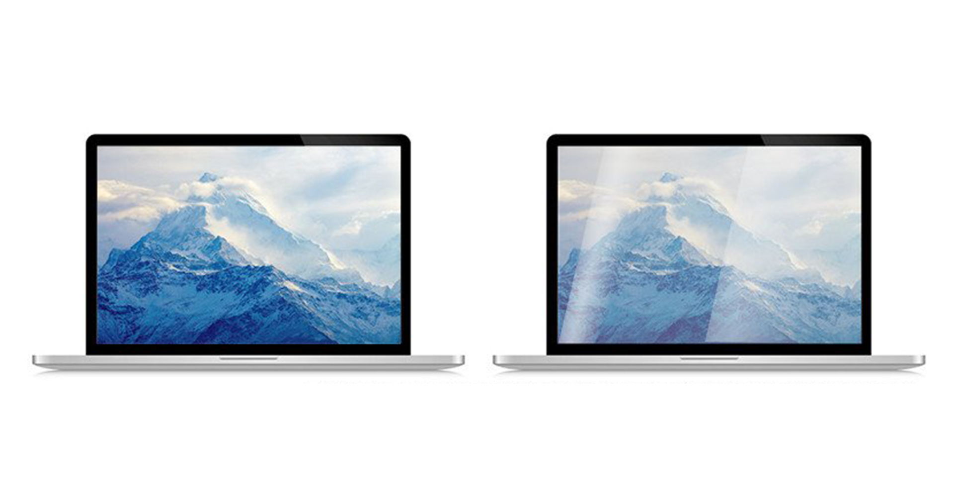 Apple MacBook Air 13 M1/16GB/1TB/Mac OS Gold (MGNE3ZE/A/R1/D1) Blizgi danga