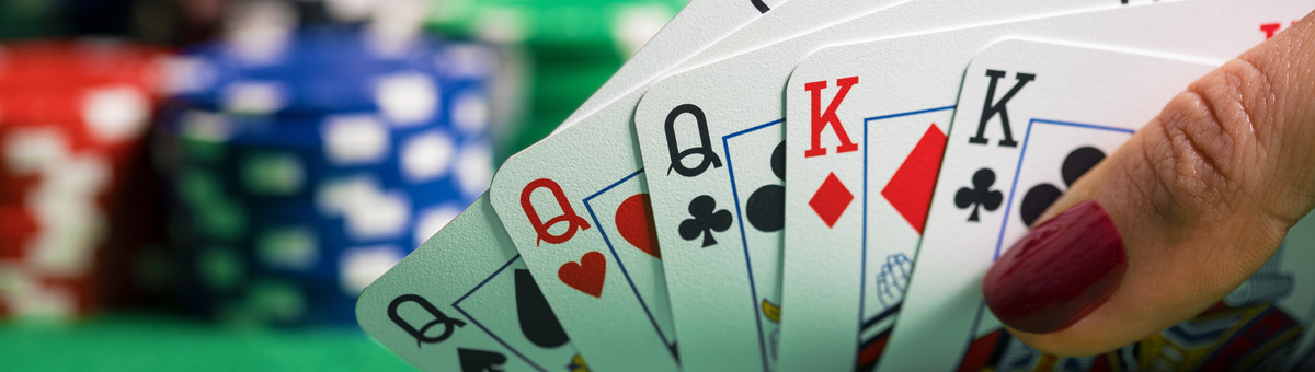 Pokeris: kombinacijos, kurias reikia žinoti kiekvienam žaidėjui