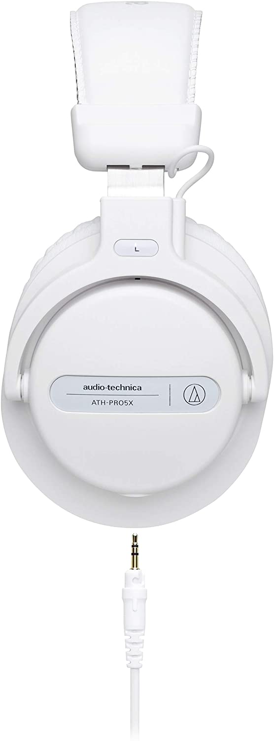 Audio-Technica ATH-PRO5X