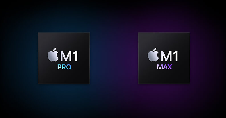 Apple-MacBook-Pro-14-M1-Pro-161TB-Space-Gray-RUS-MKGQ3RUA kaina
