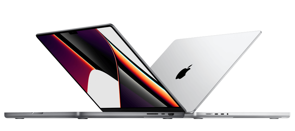 Apple-MacBook-Pro-14-M1-Pro-161TB-Space-Gray-RUS-MKGQ3RUA