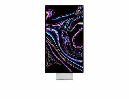 Монитор Apple Pro Display XDR Standard Glass MWPE2Z/A 32 81см купить