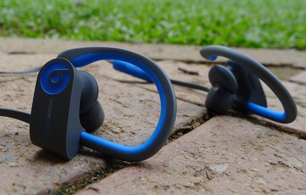 Wireless 2.4 g. Wireless Sport Buds копия. Битс аудио Бадс. Blue Tone Action PC.