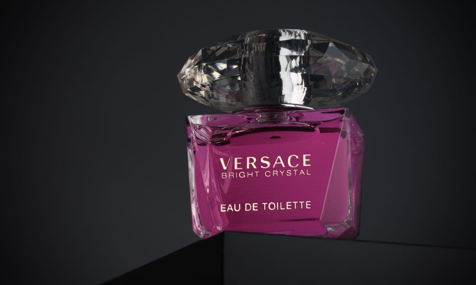 парфюм для женщин versace