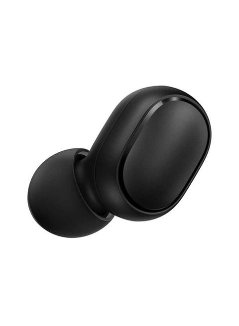 Xiaomi Mi True Wireless Earbuds Basic 2 pirkti