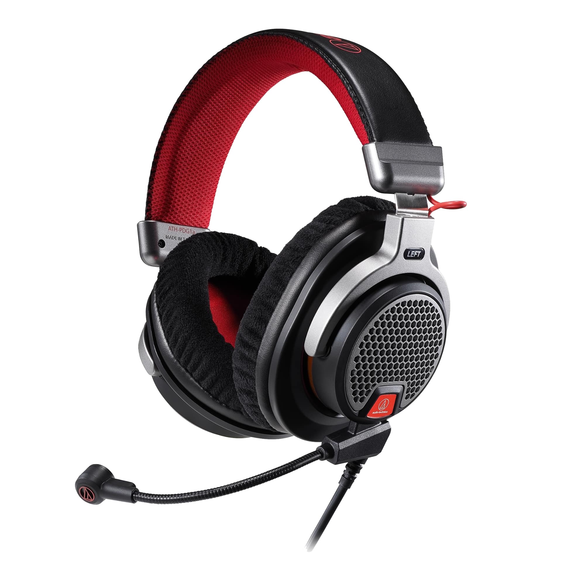 Audio Technica ATH-PDG1a