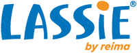 https://lt3.pigugroup.eu/uploaded/lassie-logo200.gif