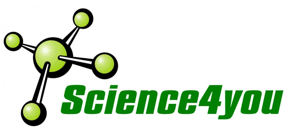 Науки 4. Science4you логотип. Science4you реклама. Science 4. Наука 4к.