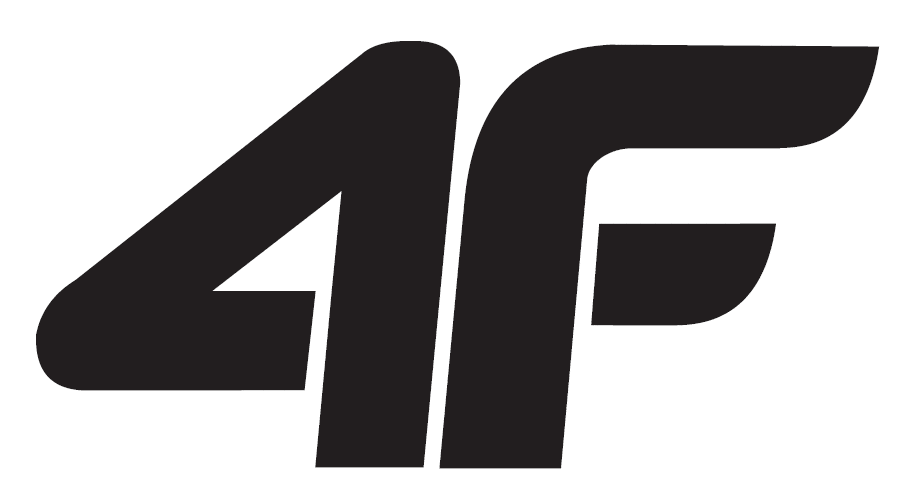 https://lt3.pigugroup.eu/uploaded/logo_4f_0.gif