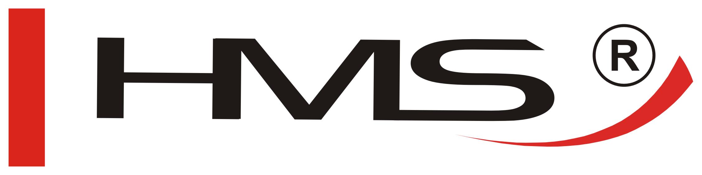 logo_hms.jpg