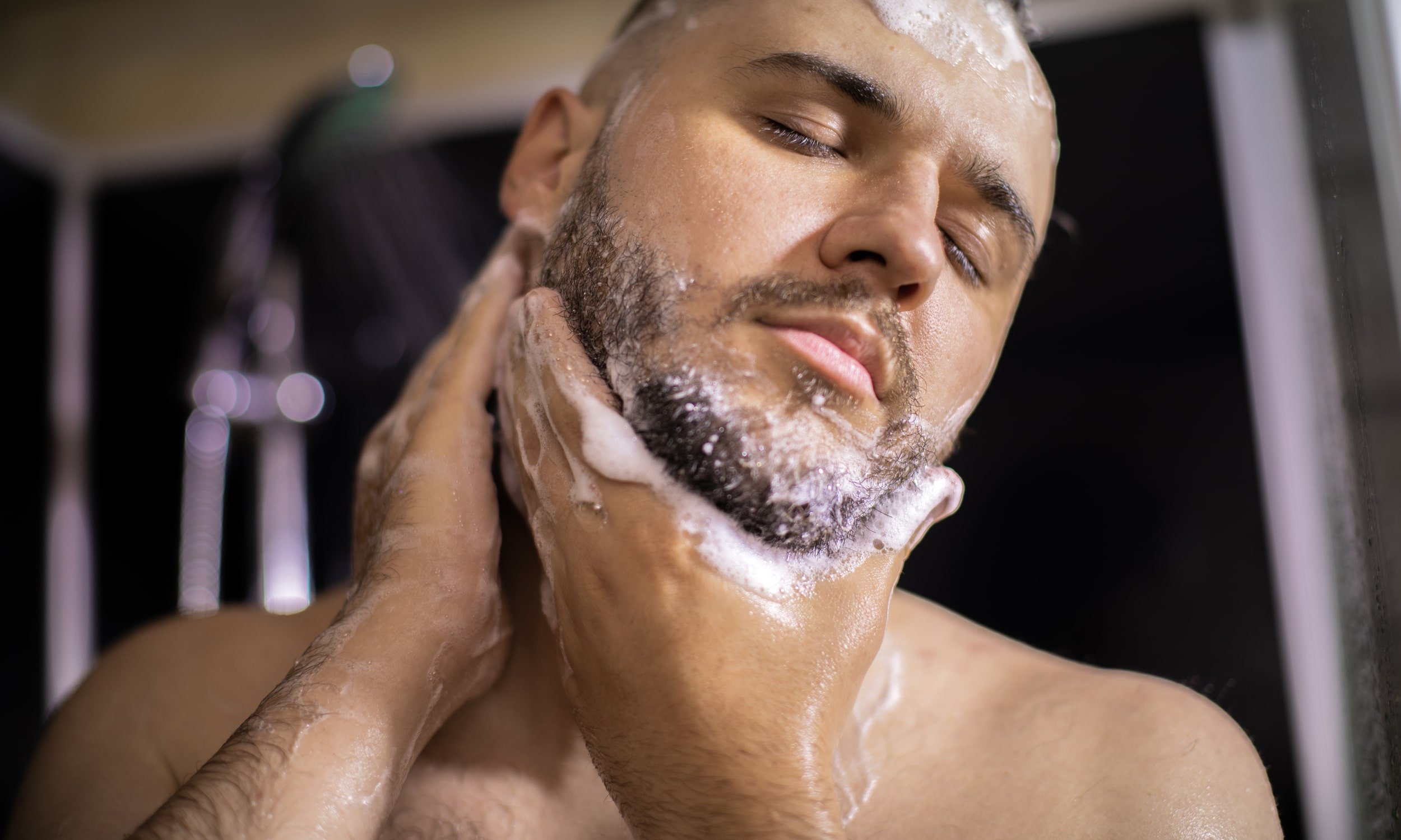 mees peseb habet