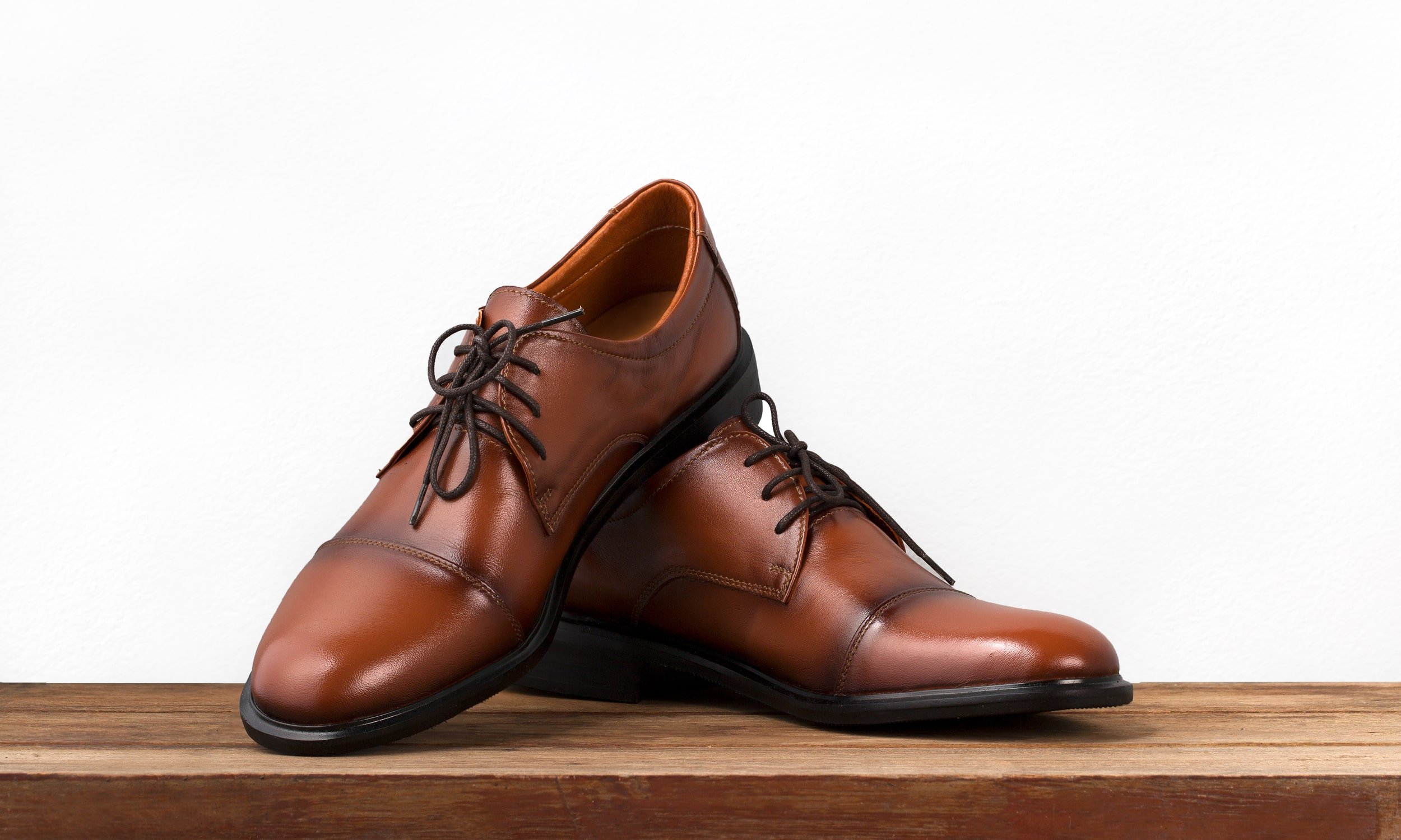 oksfordo stiliaus batai vyrams