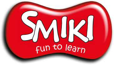 Image result for smiki logo