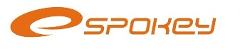 spokey_logo.jpg